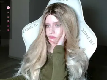 Bongacams Adult Webcam of kissesliza