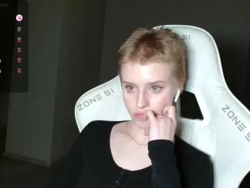 Bongacams Live Porn of kissesliza