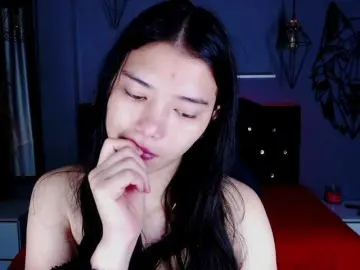 Bongacams Adult Webcams of lizziesweets