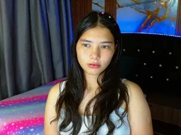 Bongacams Sex Chat of lizziesweets