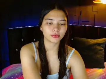 Bongacams Live Sex Cam of lizziesweets
