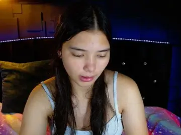 Bongacams Adult Video Chat of lizziesweets