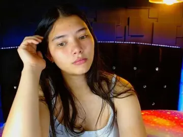 Bongacams Best Webcam of lizziesweets