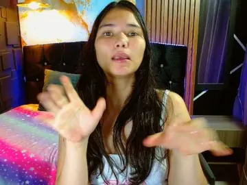 Bongacams Live Sex of lizziesweets