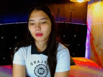 Bongacams Nude Webcam of lizziesweets
