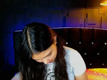 Bongacams Free Porn Cam of lizziesweets