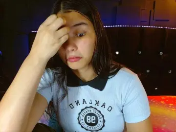 Bongacams Live Sex Cam of lizziesweets