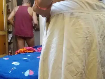 Bongacams Live Sex Cam of mahamaja