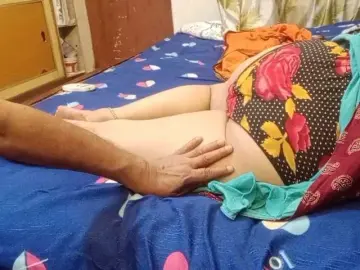 Bongacams Adult Video Chat of mahamaja