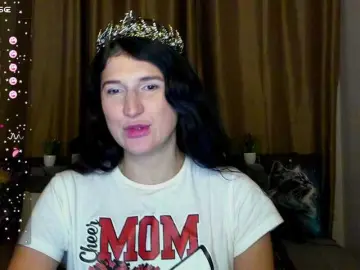 Bongacams Live Sex of AliannaSoloKisses