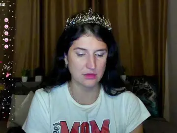 Bongacams Best live sex cam show of AliannaSoloKisses