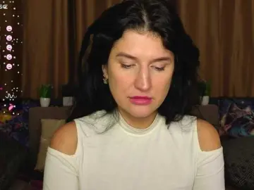 Bongacams Best live sex cam show of AliannaSoloKisses