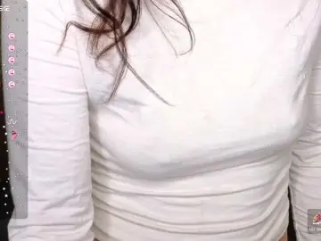 Bongacams Best Webcam of AliannaSoloKisses