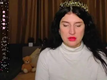 Bongacams Live Sex of AliannaSoloKisses