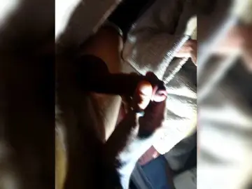 Bongacams Free Porn Cam of Di-Quodnone