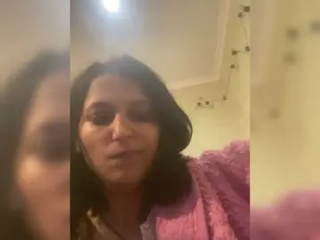 Bongacams Live Porn of Di-Quodnone