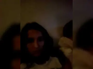 Bongacams Live Porn of Di-Quodnone