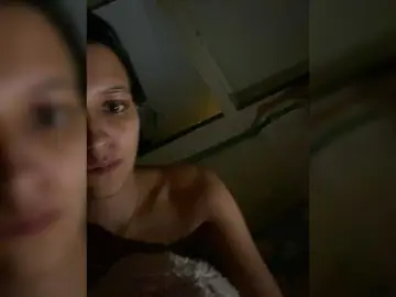 Bongacams Free Porn Cam of Di-Quodnone