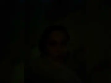 Bongacams Adult Video Chat of Di-Quodnone