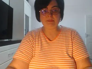 Bongacams Live Porn of Emyllywhite