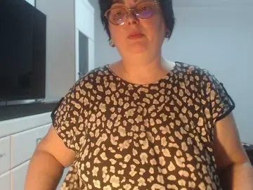 Bongacams Free Porn Cam of Emyllywhite