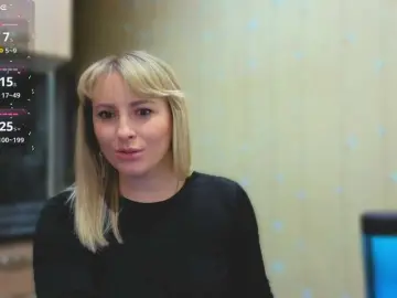 Bongacams Best live sex cam show of Goood-girl