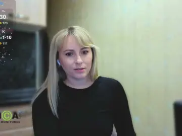 Bongacams Live Sex of Goood-girl