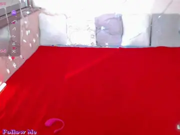 Bongacams Live Porn of KatylinAnry