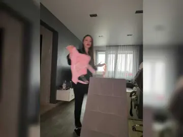 Bongacams Adult Video Chat of Pussydollnet