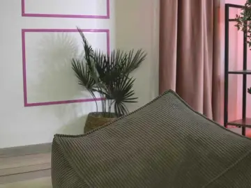 Bongacams Free Porn Cam of ellacandy