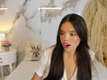 Bongacams Adult Webcams of hannahill69