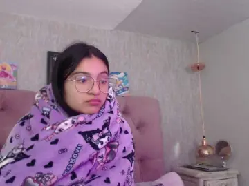 Bongacams Free Live Porn of laurenelove