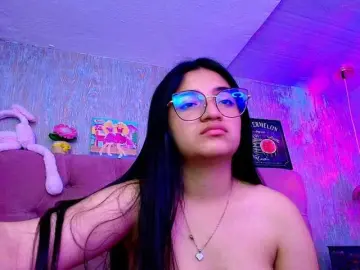 Bongacams Best live sex cam show of laurenelove