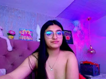 Bongacams Live Sex of laurenelove