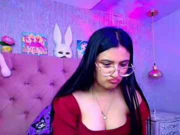 Bongacams Best live sex cam show of laurenelove