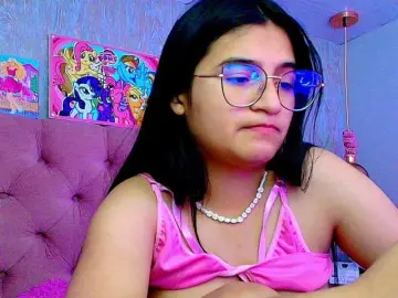 Bongacams Private Sex Chat of laurenelove