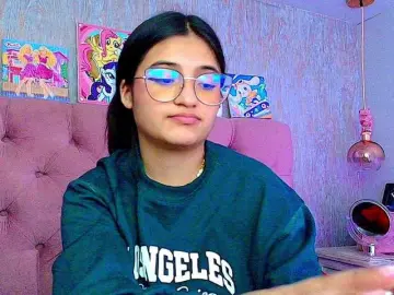 Bongacams Sex Cam of laurenelove