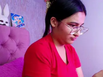 Bongacams Best live sex cam show of laurenelove