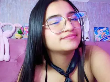 Bongacams Private Sex Chat of laurenelove