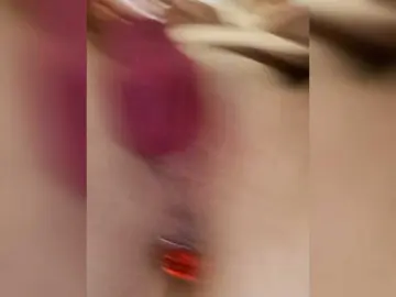 Bongacams Free Live Porn of qwerty1975-1