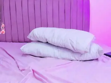 Bongacams Adult Webcam of AlaiaMoretti