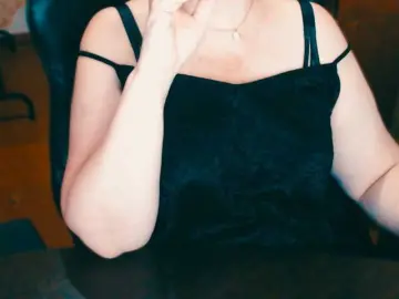 Bongacams Free Live Porn of Alisa1917