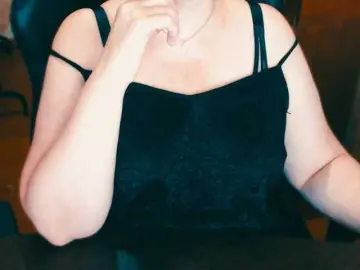 Bongacams Live Porn of Alisa1917