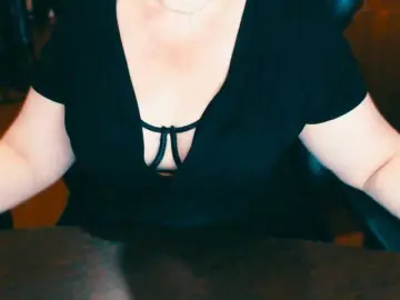 Bongacams Best live sex cam show of Alisa1917