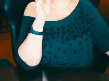 Bongacams Best live sex cam show of Alisa1917