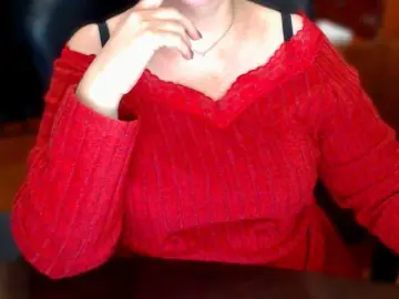 Bongacams Free Porn Cam of Alisa1917