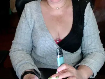 Bongacams Best Webcam of Alisa1917