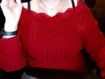 Bongacams Adult Webcam of Alisa1917