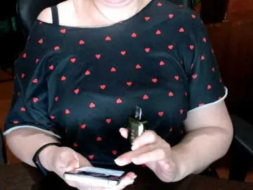 Bongacams Live Sex Cam of Alisa1917