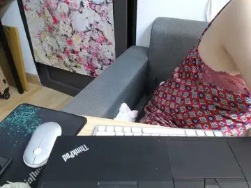 Bongacams Sex Cam of Bella6868